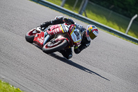 donington-no-limits-trackday;donington-park-photographs;donington-trackday-photographs;no-limits-trackdays;peter-wileman-photography;trackday-digital-images;trackday-photos